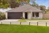 19 Bindak Brace, Greenfields, WA 6210-Image