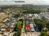 19 Bindak Brace, Greenfields, WA 6210-Image