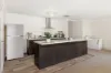 19 Bindak Brace, Greenfields, WA 6210-Image