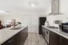 19 Bindak Brace, Greenfields, WA 6210-Image