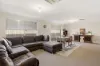 19 Bindak Brace, Greenfields, WA 6210-Image
