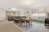 19 Bindak Brace, Greenfields, WA 6210-Image