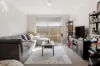 19 Bindak Brace, Greenfields, WA 6210-Image