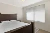 19 Bindak Brace, Greenfields, WA 6210-Image