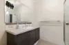 19 Bindak Brace, Greenfields, WA 6210-Image