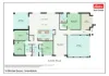 19 Bindak Brace, Greenfields, WA 6210-Floorplan