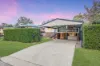 19 Binnowie Court, Bray Park, Qld 4500