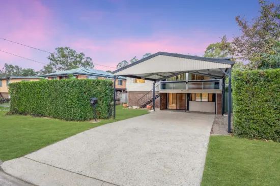 19 Binnowie Court, Bray Park, Qld 4500