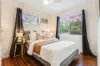 19 Binnowie Court, Bray Park, Qld 4500-Image