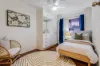 19 Binnowie Court, Bray Park, Qld 4500-Image