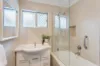 19 Binnowie Court, Bray Park, Qld 4500-Image