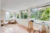 19 Binnowie Court, Bray Park, Qld 4500-Image