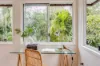 19 Binnowie Court, Bray Park, Qld 4500-Image