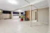 19 Binnowie Court, Bray Park, Qld 4500-Image