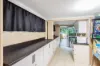 19 Binnowie Court, Bray Park, Qld 4500-Image