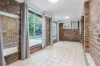 19 Binnowie Court, Bray Park, Qld 4500-Image