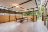 19 Binnowie Court, Bray Park, Qld 4500-Image