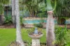 19 Binnowie Court, Bray Park, Qld 4500-Image
