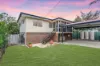 19 Binnowie Court, Bray Park, Qld 4500-Image