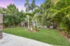 19 Binnowie Court, Bray Park, Qld 4500-Image