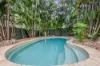 19 Binnowie Court, Bray Park, Qld 4500-Image