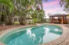 19 Binnowie Court, Bray Park, Qld 4500-Image