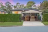 19 Binnowie Court, Bray Park, Qld 4500-Image