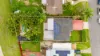 19 Binnowie Court, Bray Park, Qld 4500-Image