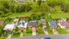 19 Binnowie Court, Bray Park, Qld 4500-Image