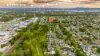 19 Binnowie Court, Bray Park, Qld 4500-Image