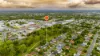 19 Binnowie Court, Bray Park, Qld 4500-Image