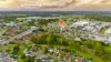 19 Binnowie Court, Bray Park, Qld 4500-Image
