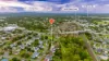 19 Binnowie Court, Bray Park, Qld 4500-Image