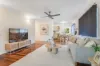 19 Binnowie Court, Bray Park, Qld 4500-Image