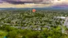 19 Binnowie Court, Bray Park, Qld 4500-Image