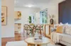 19 Binnowie Court, Bray Park, Qld 4500-Image