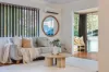 19 Binnowie Court, Bray Park, Qld 4500-Image