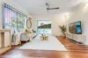 19 Binnowie Court, Bray Park, Qld 4500-Image