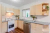 19 Binnowie Court, Bray Park, Qld 4500-Image