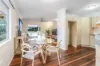 19 Binnowie Court, Bray Park, Qld 4500-Image