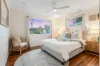 19 Binnowie Court, Bray Park, Qld 4500-Image