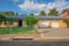 19 Birch Avenue, Salisbury East, SA 5109