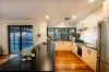 19 Birch Avenue, Salisbury East, SA 5109-Image