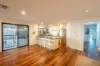 19 Birch Avenue, Salisbury East, SA 5109-Image