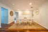 19 Birch Avenue, Salisbury East, SA 5109-Image