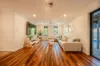 19 Birch Avenue, Salisbury East, SA 5109-Image