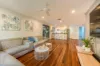 19 Birch Avenue, Salisbury East, SA 5109-Image
