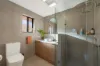 19 Birch Avenue, Salisbury East, SA 5109-Image