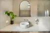 19 Birch Avenue, Salisbury East, SA 5109-Image