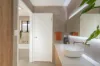 19 Birch Avenue, Salisbury East, SA 5109-Image